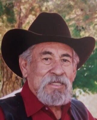 las cruces nm obituaries|lcsunnews recent obituaries.